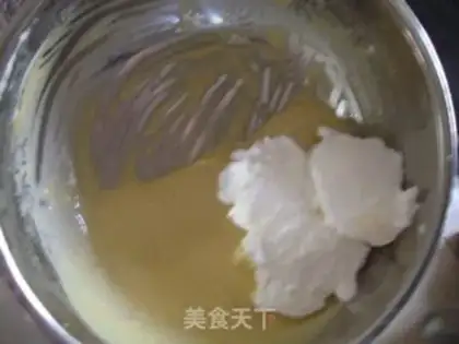 Make step 7