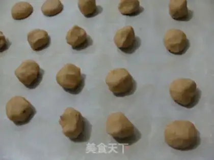 Make  step 5