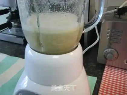 Make  step 3