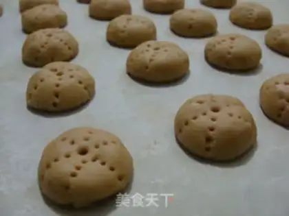 Make  step 6