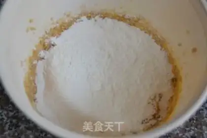 Make step 6