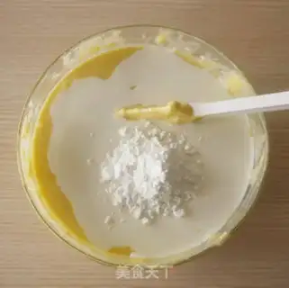 Make step 6