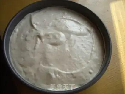 Make step 9