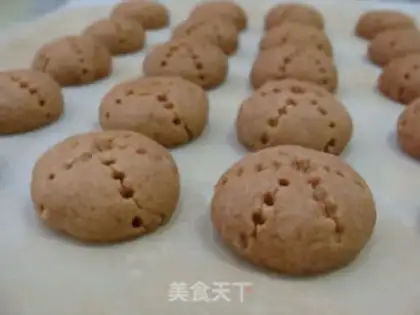 Make  step 7