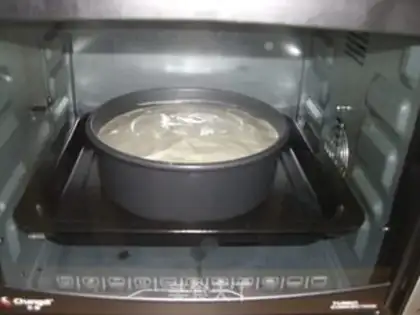 Make step 10