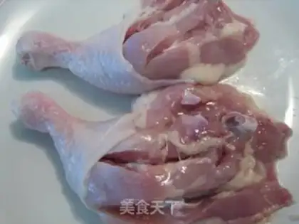 Make  step 5