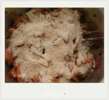 Make step 4