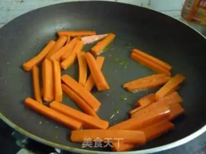 Make step 10