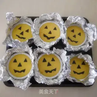 Make step 8