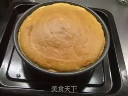 Make step 11