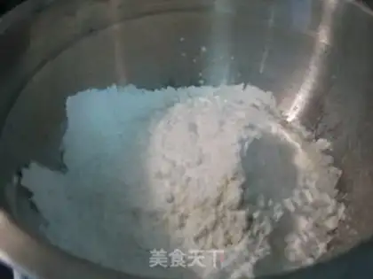 Make  step 7