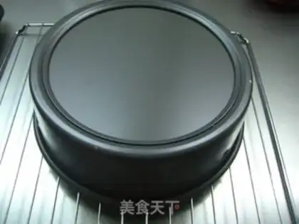 Make step 12