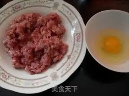 Make step 0