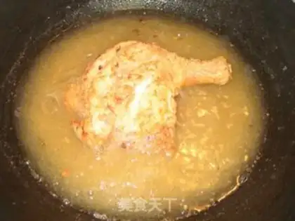 Make  step 11