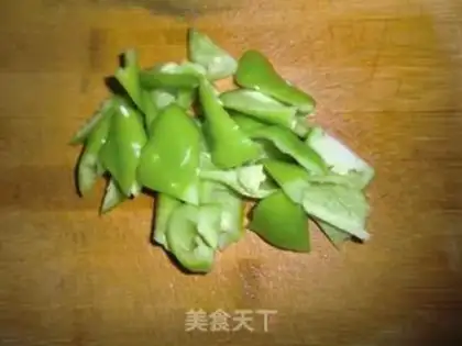 Make step 3