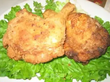 Make  step 13