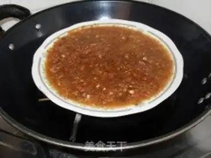 Make step 6