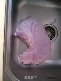 Make step 0