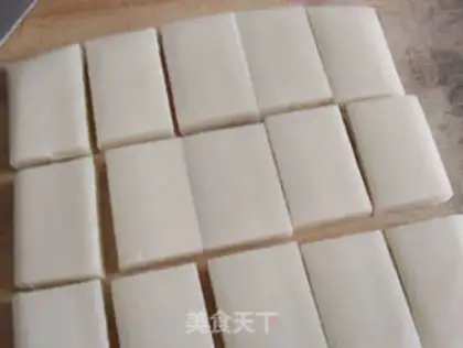 Make step 2