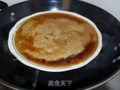Make step 7