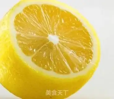 Make  step 2