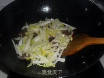 Make step 4