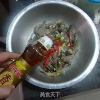 Make step 4