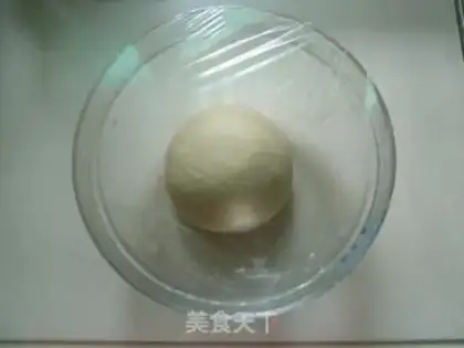 Make step 1