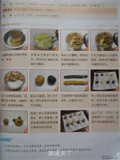 Make step 1