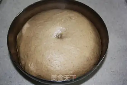 Make step 6