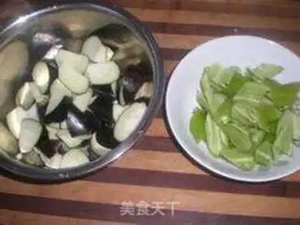 Make step 2