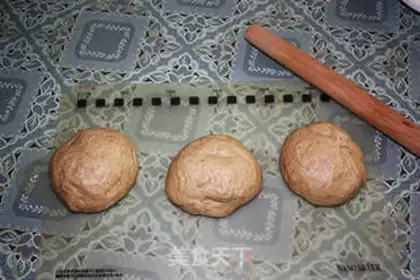 Make step 7