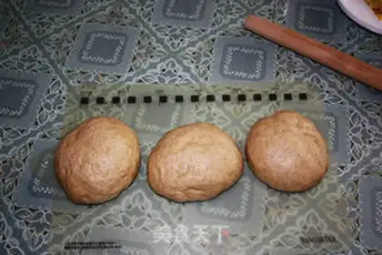 Make step 8