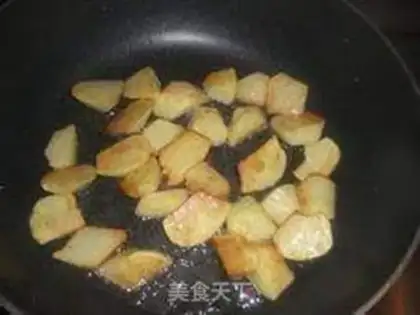 Make step 4