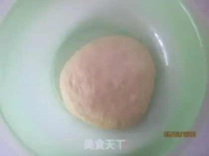 Make step 2