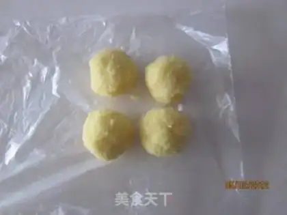 Make step 3