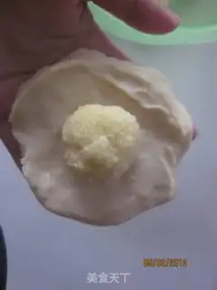 Make step 4