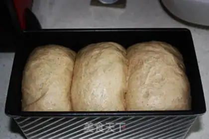 Make step 12