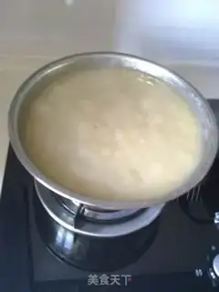 Make step 0
