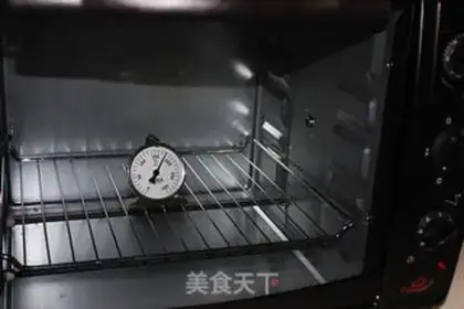 Make step 13