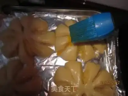 Make step 7