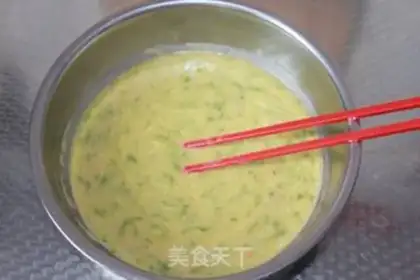 Make  step 3