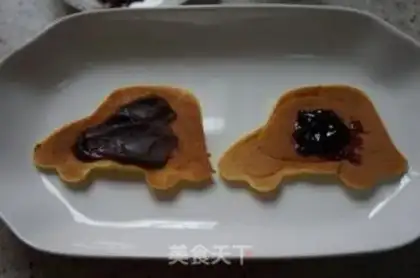 Make step 6