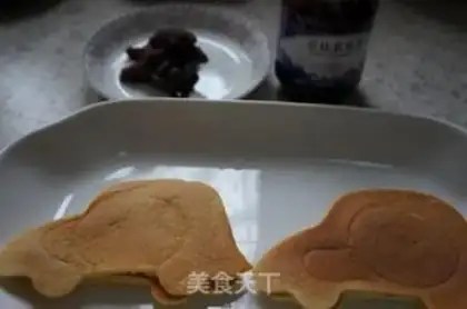 Make step 7