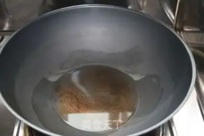 Make  step 5