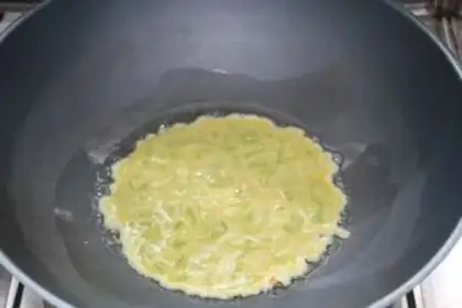 Make  step 6