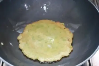 Make  step 8