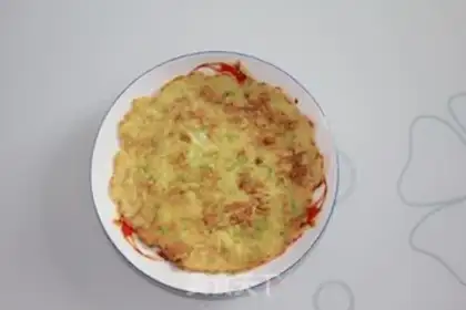 Make  step 9