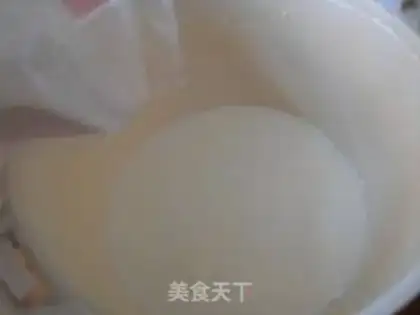 Make step 1