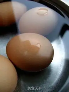 Make step 0